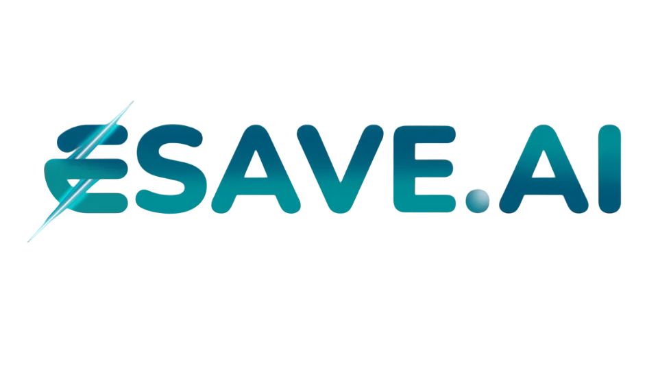 esave.ai logo
